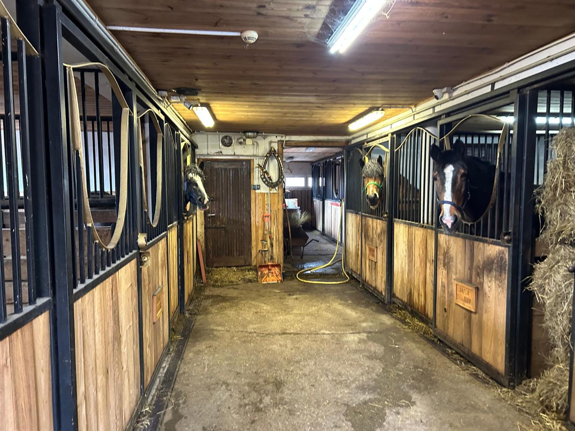 Koperkowe Rancho Beskid Wyspowy Domek Malopolskie Kamionna Kamionna  Екстериор снимка